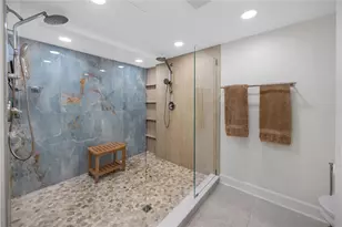 17940 Gulf Blvd, Redington Shores, FL 33708 - Photo 36