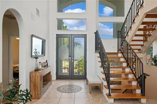 1661 Seabreeze Dr, Tarpon Springs, FL 34689 - Photo 14