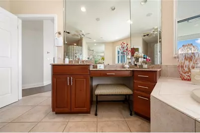 1661 Sea Breeze Drive, Tarpon Springs, FL 34689 - Photo 56