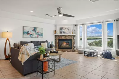 1661 Sea Breeze Drive, Tarpon Springs, FL 34689 - Photo 18