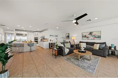 1661 Sea Breeze Drive, Tarpon Springs, FL 34689 - Photo 22