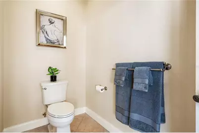 1661 Sea Breeze Drive, Tarpon Springs, FL 34689 - Photo 58