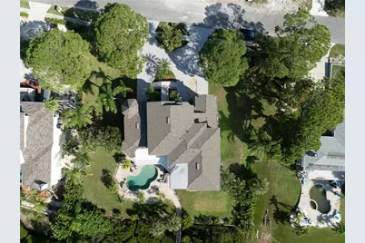 1661 Sea Breeze Drive, Tarpon Springs, FL 34689 - Photo 100