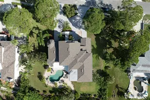 1661 Seabreeze Dr, Tarpon Springs, FL 34689 - Photo 100