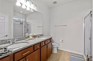5339 Fallen Leaf Dr, Riverview, FL 33578 - Photo 34