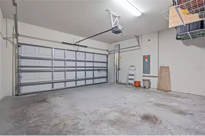 5339 Fallen Leaf Drive, Riverview, FL 33578 - Photo 36