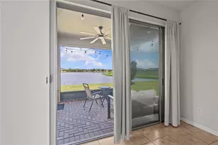 5339 Fallen Leaf Dr, Riverview, FL 33578 - Photo 16