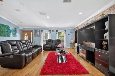 10312 Out Island Dr, Tampa, FL 33615 - Photo 12