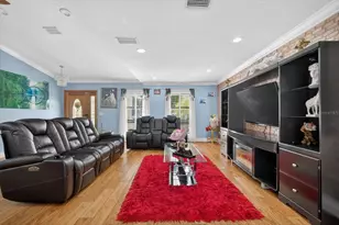 10312 Out Island Dr, Tampa, FL 33615 - Photo 12