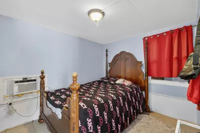 10312 Out Island Dr, Tampa, FL 33615 - Photo 38