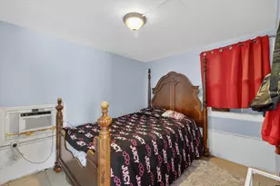 10312 Out Island Dr, Tampa, FL 33615 - Photo 38