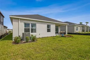 5293 Everlong Dr, Apollo Beach, FL 33572 - Photo 54