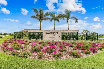 5293 Everlong Drive, Apollo Beach, FL 33572 - Photo 74