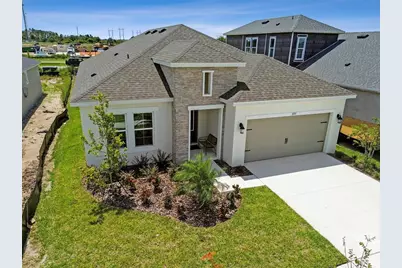 5293 Everlong Drive, Apollo Beach, FL 33572 - Photo 56