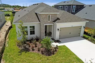 5293 Everlong Dr, Apollo Beach, FL 33572 - Photo 56