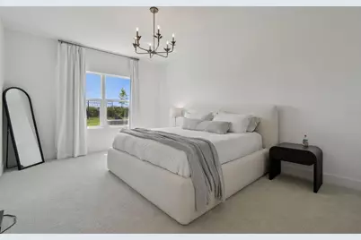 5293 Everlong Drive, Apollo Beach, FL 33572 - Photo 20