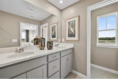 8830 Ginko Run, Parrish, FL 34219 - Photo 22