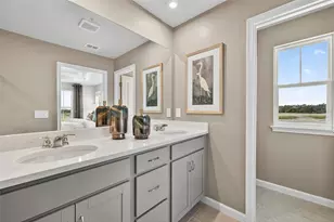 8830 Ginko Run, Parrish, FL 34219 - Photo 22