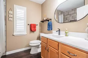 1519 Flatwood Ct, Trinity, FL 34655 - Photo 32