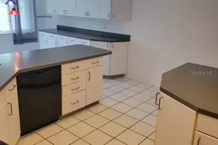 315 S Tessier Dr, Saint Pete Beach, FL 33706 - Photo 14