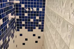 315 S Tessier Dr, Saint Pete Beach, FL 33706 - Photo 18