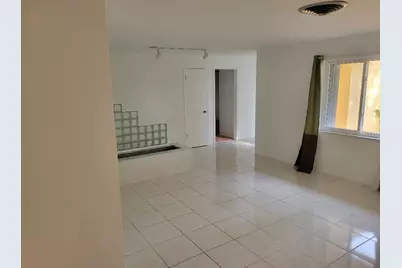 315 S Tessier Drive, Saint Pete Beach, FL 33706 - Photo 10