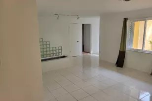 315 S Tessier Dr, Saint Pete Beach, FL 33706 - Photo 10