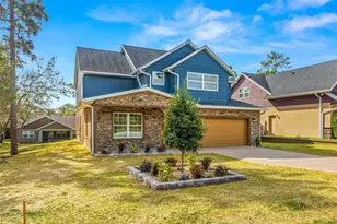 5332 W Westchase Loop, Lecanto, FL 34461 - Photo 28