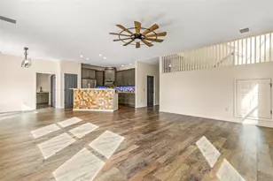 5332 W Westchase Loop, Lecanto, FL 34461 - Photo 34