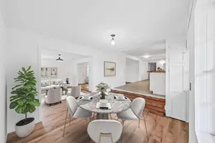 7332 Sealawn Dr, Spring Hill, FL 34606 - Photo 8