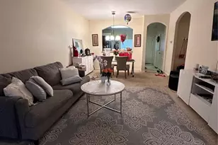 1042 Sleepy Oak Dr, Wesley Chapel, FL 33543 - Photo 22