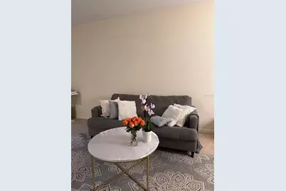 1042 N Sleepy Oak Drive, Wesley Chapel, FL 33543 - Photo 16