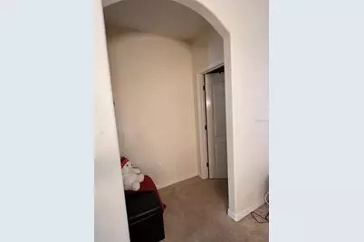 1042 Sleepy Oak Drive, Wesley Chapel, FL 33543 - Photo 24