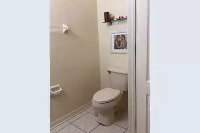 1042 N Sleepy Oak Drive, Wesley Chapel, FL 33543 - Photo 22