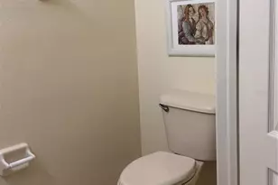 1042 N Sleepy Oak Dr, Wesley Chapel, FL 33543 - Photo 22