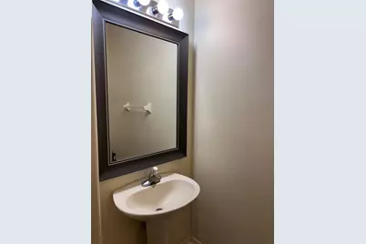 1042 N Sleepy Oak Drive, Wesley Chapel, FL 33543 - Photo 20