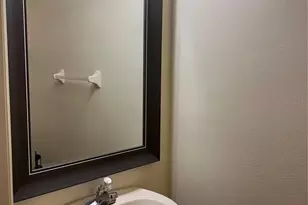 1042 N Sleepy Oak Dr, Wesley Chapel, FL 33543 - Photo 20