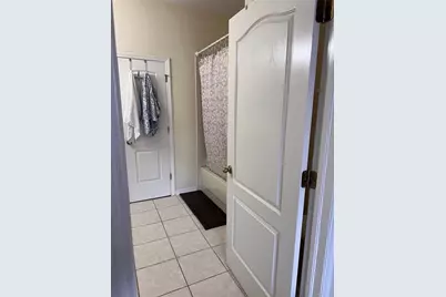 1042 N Sleepy Oak Drive, Wesley Chapel, FL 33543 - Photo 8