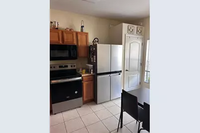 1042 N Sleepy Oak Drive, Wesley Chapel, FL 33543 - Photo 14