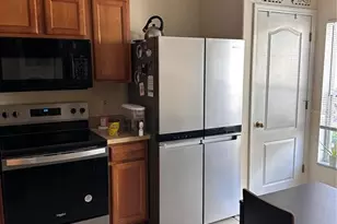 1042 N Sleepy Oak Dr, Wesley Chapel, FL 33543 - Photo 14