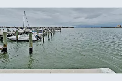 5220 Brittany Drive S #1502, Saint Petersburg, FL 33715 - Photo 6