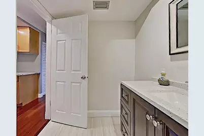 5220 Brittany Drive S #1502, Saint Petersburg, FL 33715 - Photo 16