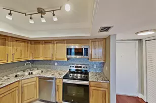 5220 Brittany Dr S, Saint Petersburg, FL 33715 - Photo 12