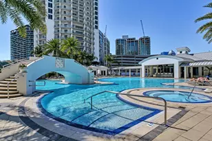 1209 E Cumberland Ave, Tampa, FL 33602 - Photo 40