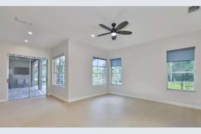 8613 Herons Cove Place, Tampa, FL 33647 - Photo 26