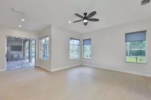 8613 Herons Cove Pl, Tampa, FL 33647 - Photo 26
