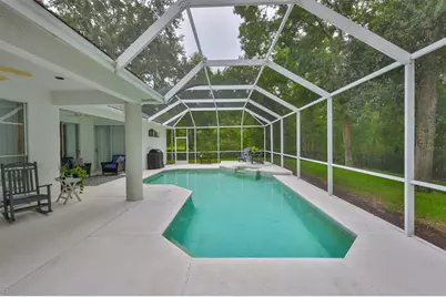 5819 Bent Grass Drive, Valrico, FL 33596 - Photo 40