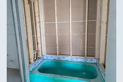 1652 Cane Bamboo Drive, Saint Cloud, FL 34771 - Photo 10