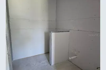 1652 Cane Bamboo Drive, Saint Cloud, FL 34771 - Photo 18