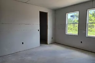 1652 Cane Bamboo Dr, Saint Cloud, FL 34771 - Photo 16